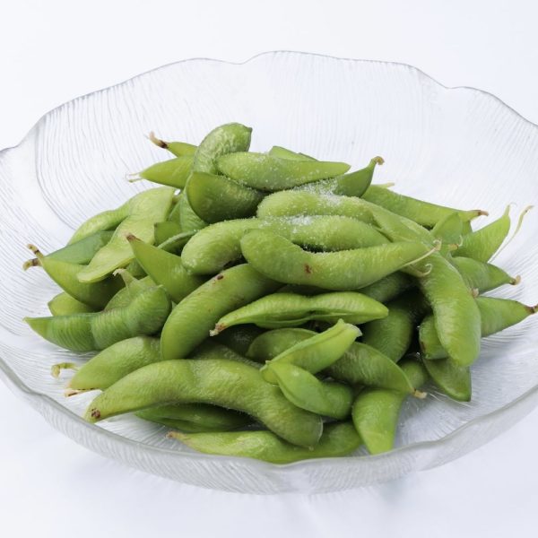 EDAMAME