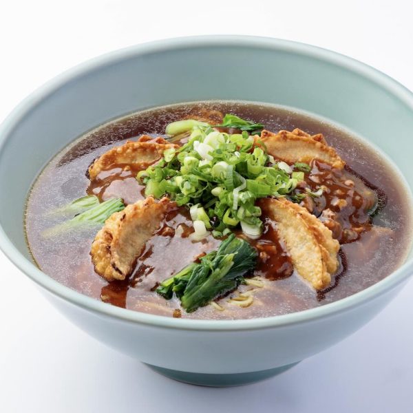 MINZAN MEN
