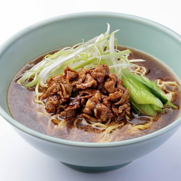 NIPPON RAMEN