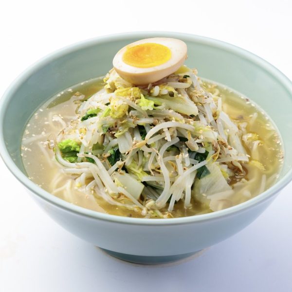 YASAI RAMEN